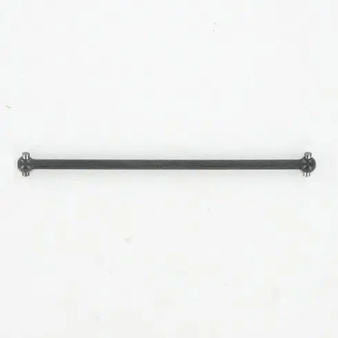 Front Center Drive Shaft (1Pc) 1