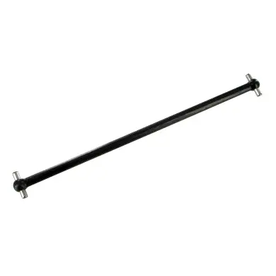 Front Center Transmission Shaft 1