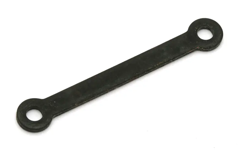 Front Cross Brace 1
