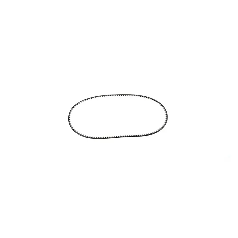 Front Drive Belt S3m324 1
