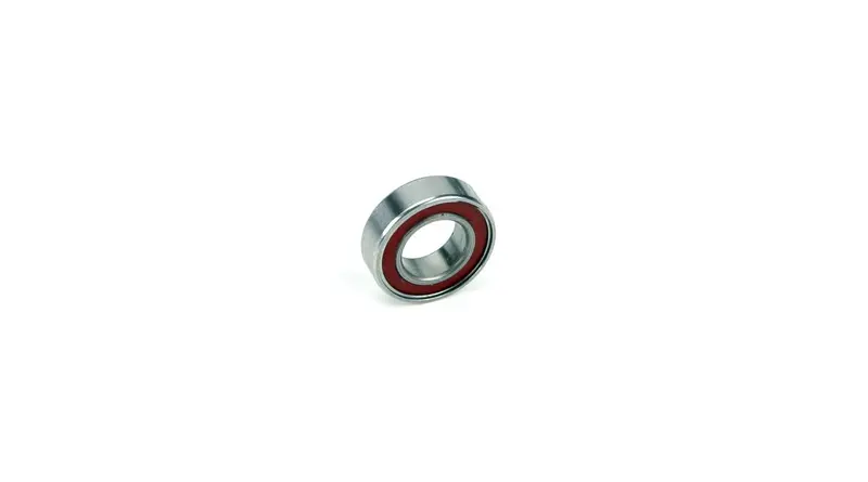 Front Engine Ball Bearing: .12/.15 1