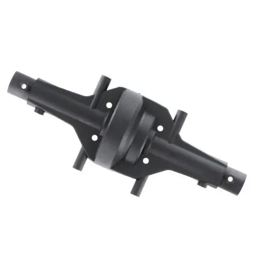 Front Gear Box(Shell Only) 1