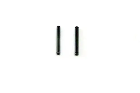 Front Hinge Pin B -2Pcs 1