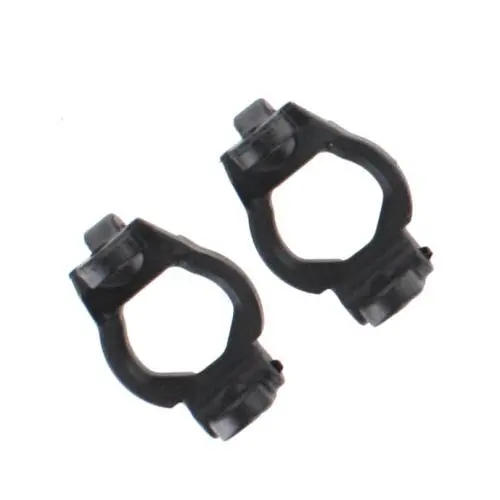 Front Hub Carrier 1