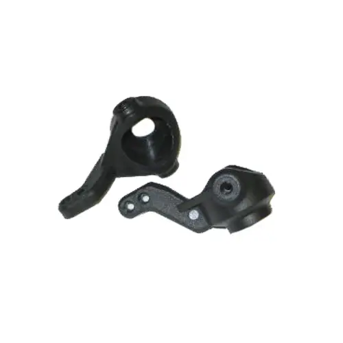 Front Hub Carrier (Volcano) 1