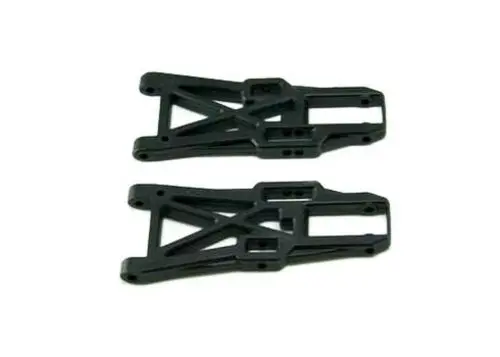 Front Lower Arm (2Pcs) 1