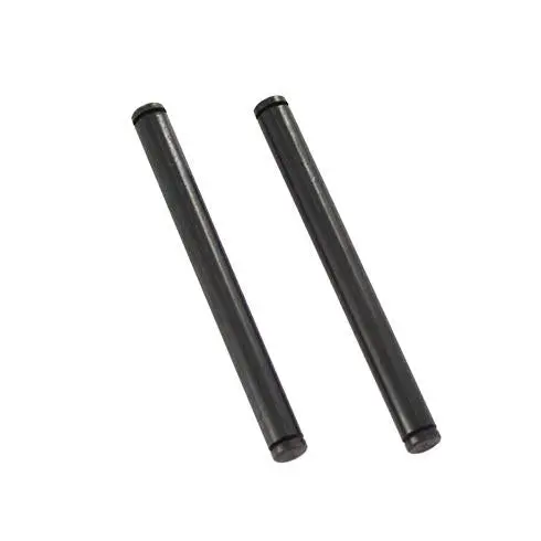 Front Lower Arm Pins 6*65Mm 2Pcs 1