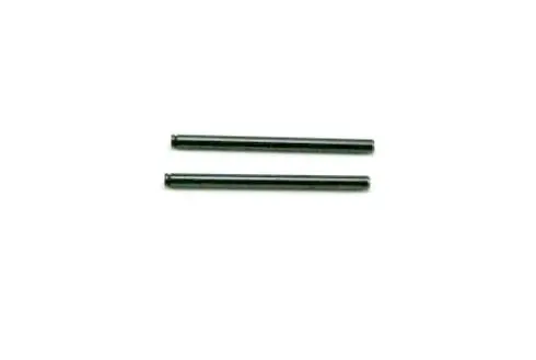 Front Lower Inner Hinge Pin (2Pcs) 1