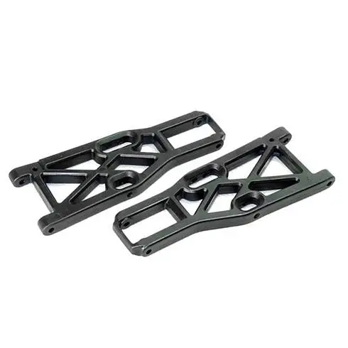Front Lower Suspension Arm 1