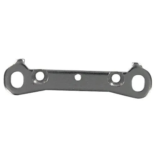 Front Lower Suspension Arm Holder- 1Pc 1