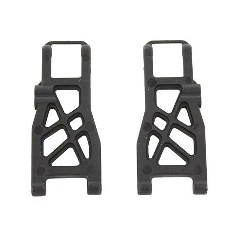 Front Lower Suspension Arm (Left/Right) 1