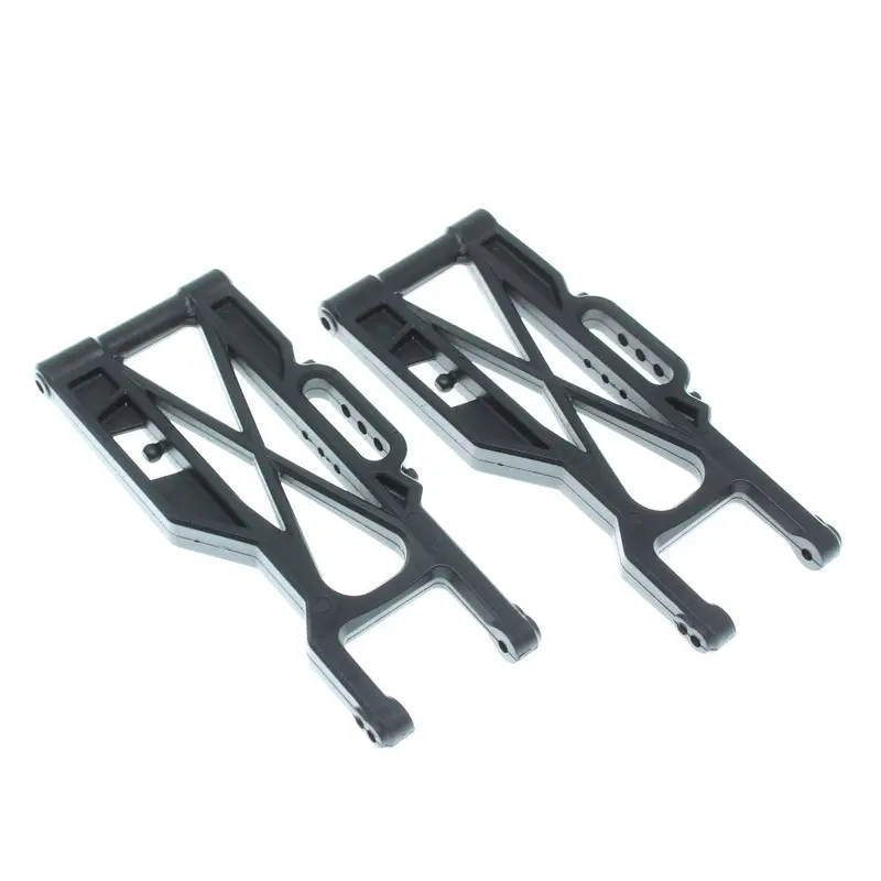Front Lower Suspension Arms 1