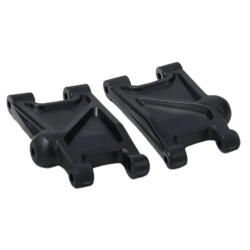Front Lower Suspension Arms (2Pc) 1