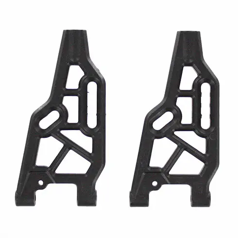 Front Lower Suspension Arms, 2Pcs 1