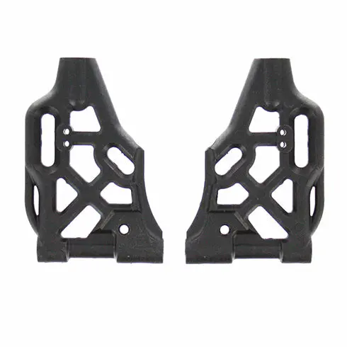 Front Lower Suspension Arms- 2Pcs 1