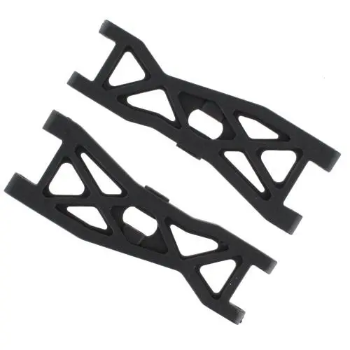 Front Lower Suspension Arms (Left/Right) 1