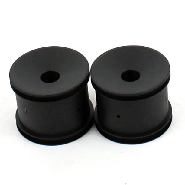 Front Off-Road Rim 1