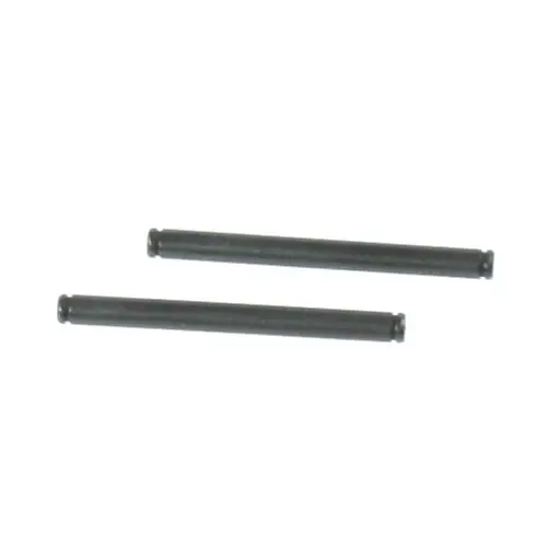 Front Outer Hinge Pins (2Pcs) 1