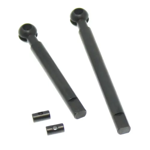Front Portal Cva Shafts With Couplers (Gen8) 1