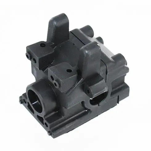 Front/Rear Differential Housing 1