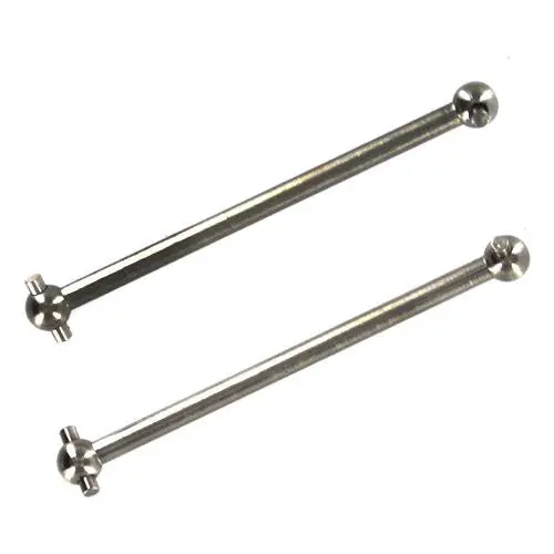 Front/Rear Drive Dogbone 1
