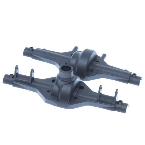 Front/Rear Gearbox Housing (1Pr) 1