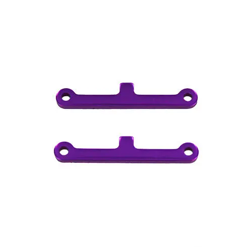 Front/Rear Inner Hinge Pin Brace (2Pcs) 1