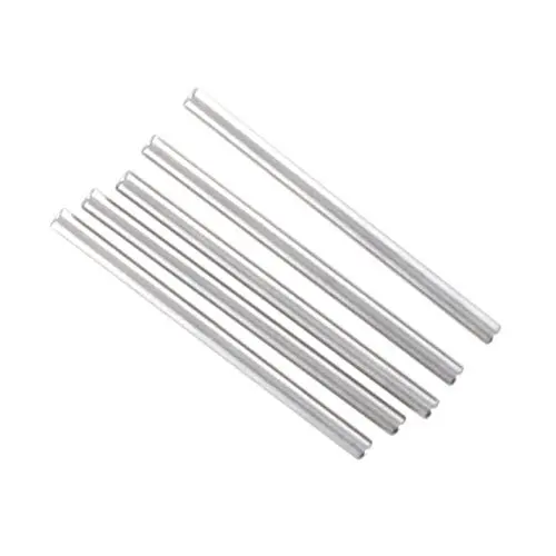 Front/Rear Lower Inner Suspension Arm Hinge Pin(3X45mm) (4Pcs) 1