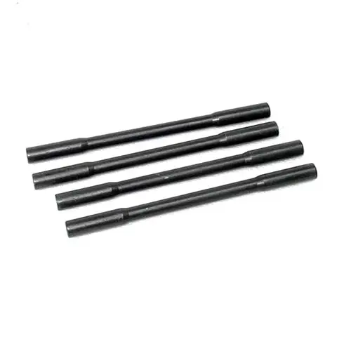 Front/Rear Lower Inner Suspension Arm Hinge Pins (4Pcs)(6X90mm 1