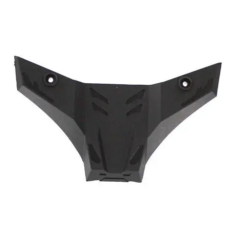 Front/Rear Top Mount 1