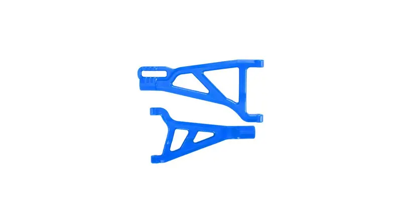 Front Right A-Arms Traxxas Summit Revo & E-Revo 1