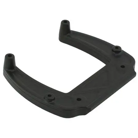 Front Shock Tower 1