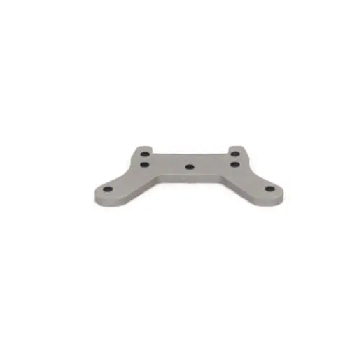 Front Shock Tower Aluminum 1