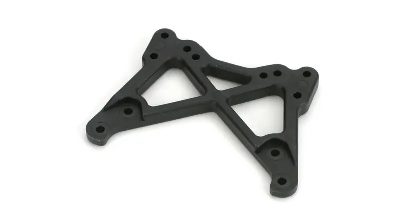 Front Shock Tower: Speed-T 1