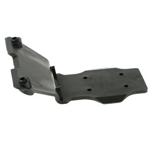 Front Skip Plate 1