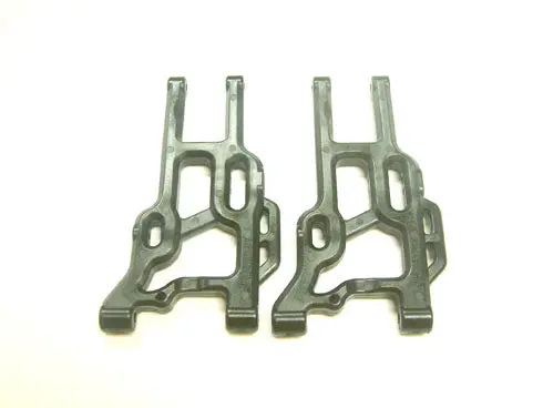 Front Suspension Arms 1