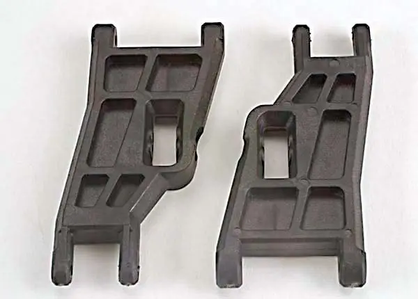 Front Suspension Arms St Ru Slh 1
