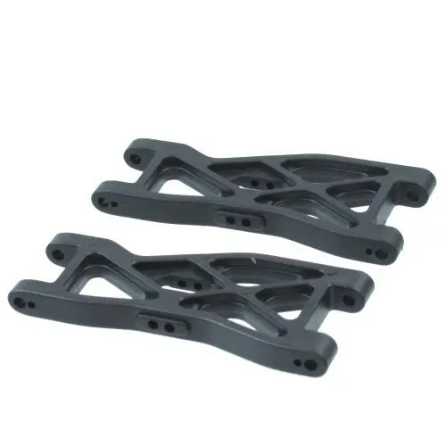 Front Suspension Arms(Left/Right) 1