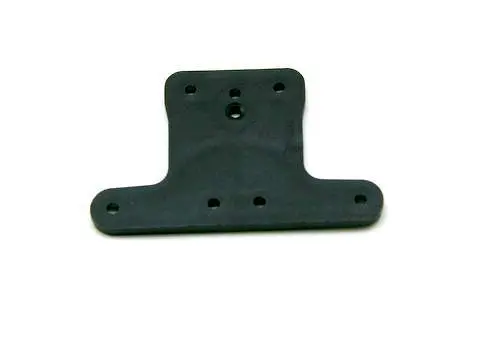 Front Top Plate 1