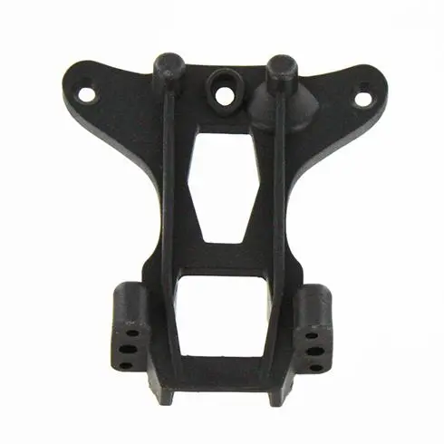 Front Top Steering Mount 1