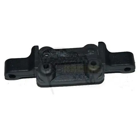 Front Upper Arm Mount 1
