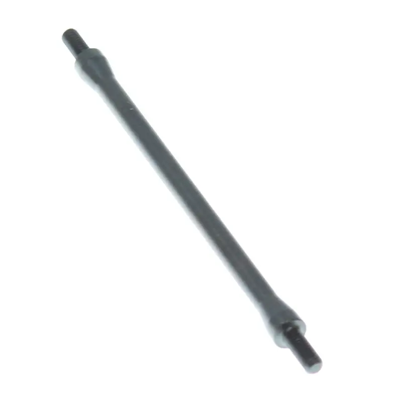 Front Upper Link(Steel)(1Pc) 1
