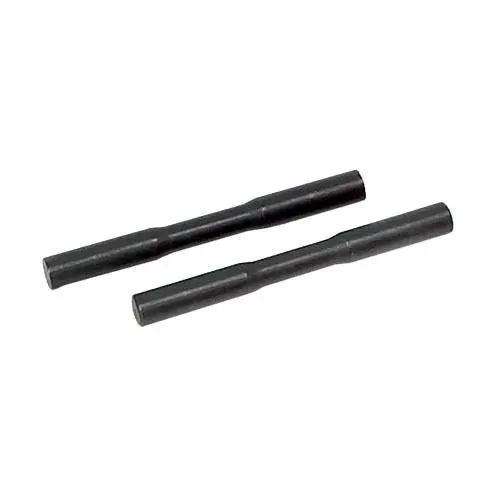 Front Upper Sus.Arm Pinsí6*60 2P 1