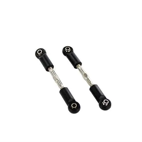 Front Upper Suspension Arm 2Pcs 1