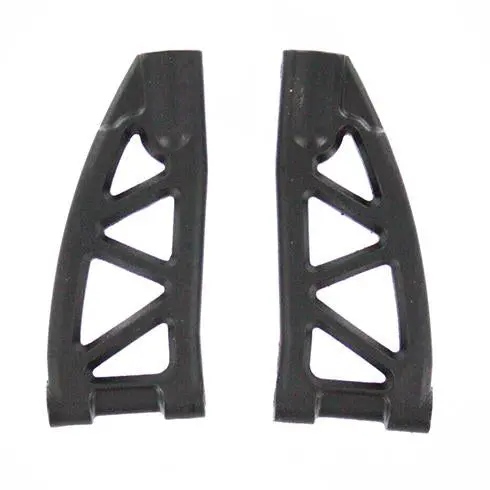 Front Upper Suspension Arm 2Pcs 1
