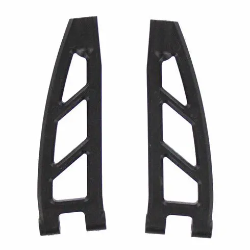 Front Upper Suspension Arm 2Pcs 1