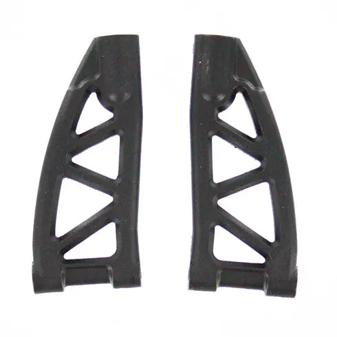 Front Upper Suspension Arms, 2Pcs 1