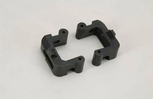 Ft Hub Farrier L/R Xtrm, Mammoth 1