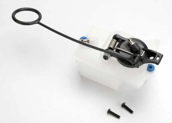 Fuel Tank 75Cc (Complete) 1