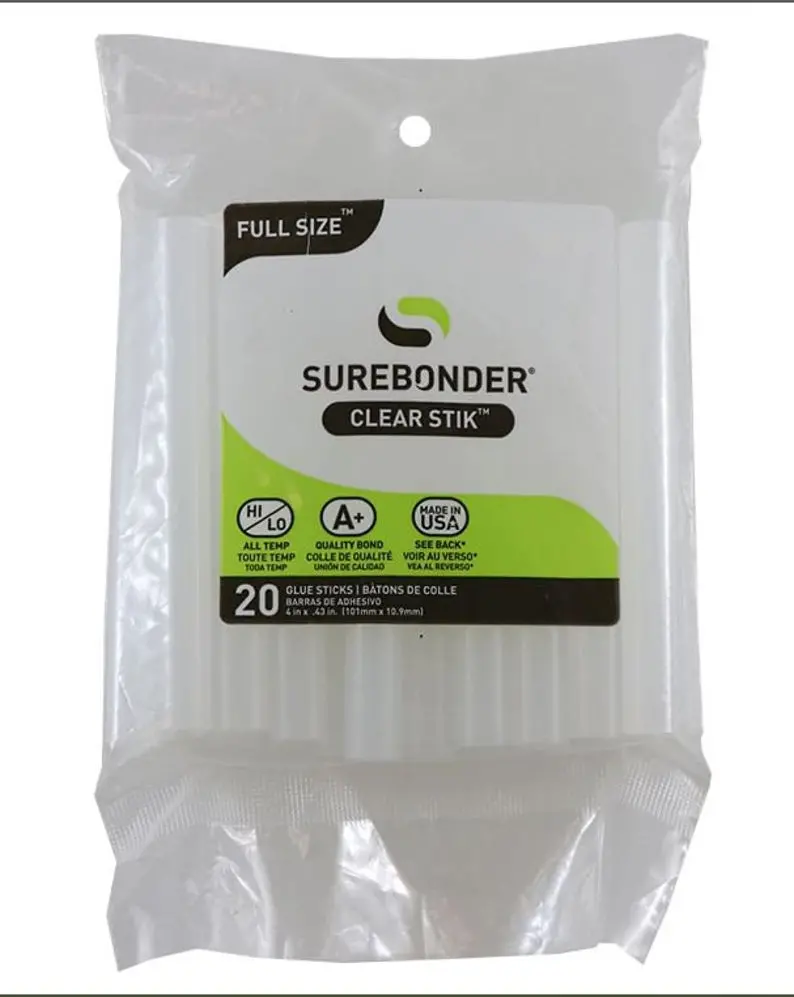 Full Size Glue Sticks 1